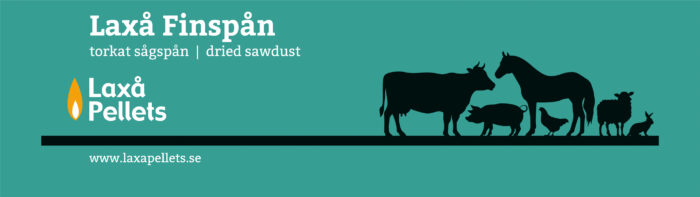 Laxå Finspån